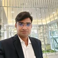 Vikas Kumar
