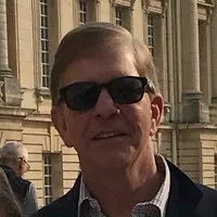Gregg Engles