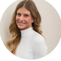 Katie Fitzgerald