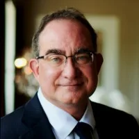 Eric Spyra