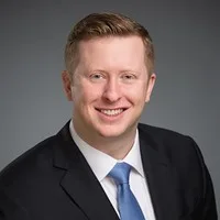 Tim Kane