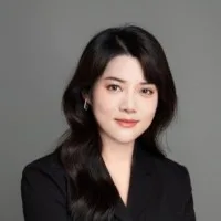 Jenny Li