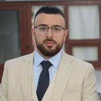 Kamber Bawer Tozlukaya