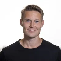 Teemu Mattila
