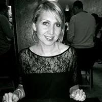 Dessie Sadrzadeh
