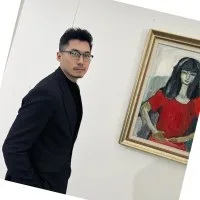 Brian Chen