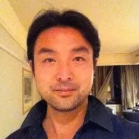 Atsuyuki Ariga