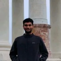 Adithya Prem Anand