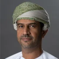 Talal Alharasi