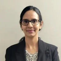 Durga Lakshmi Ramesh