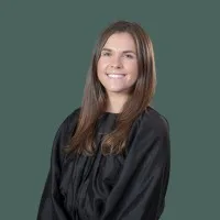 Grace Bynum