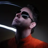 Jon Tojek