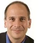 John Scarano
