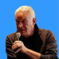 Pieter Dorsman