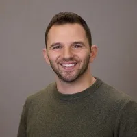 Brian Steinberg
