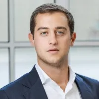 Andrea Schettini