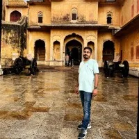Avinash Mishra