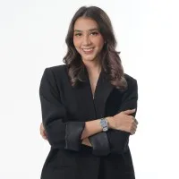 Natakorn Semsuntad