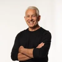 Jim Abraham