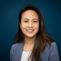 Stephanie Shyu