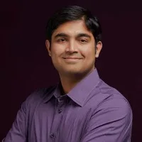 Prasanna Sankar