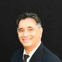 Ted Celentino