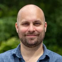 Eric Messer