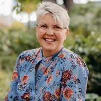 Hazel MacTavish West