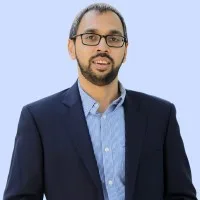 Arihant Bardia