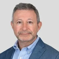 David Magliano