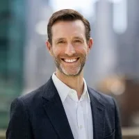 Michael Rubenstein