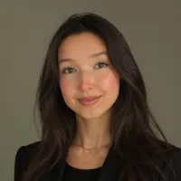 Alua Telemtayeva