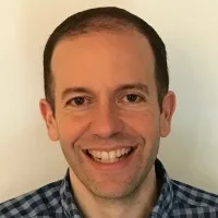 Zac Zeitlin