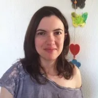 Liora Philosoph