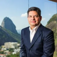 Luciano Medeiros