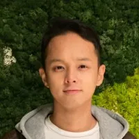 Sam H.