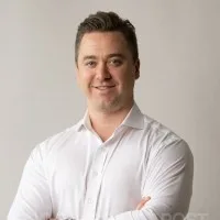 Michael Egden