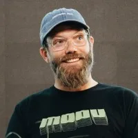 Wade Arnold