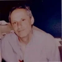 Tom Uhlmann