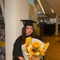 Vanessa Tsui Ern