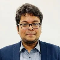 Pruthvi Lakshman Telaprolu