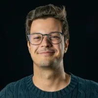 Andrea Emanuelli