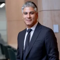 Rajiv Bakshi