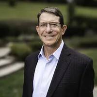 Jay Conn