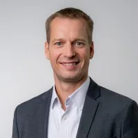 Christoph Simmes