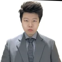 Jiahao C.