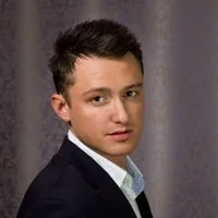 Jason Rowe
