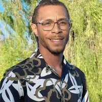 Darnell Jones