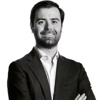 Guillermo Vega Ruigómez