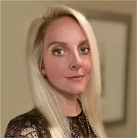 Diana Maichin